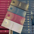 /msite/products/detail/productid/61020912/id/1338219.html